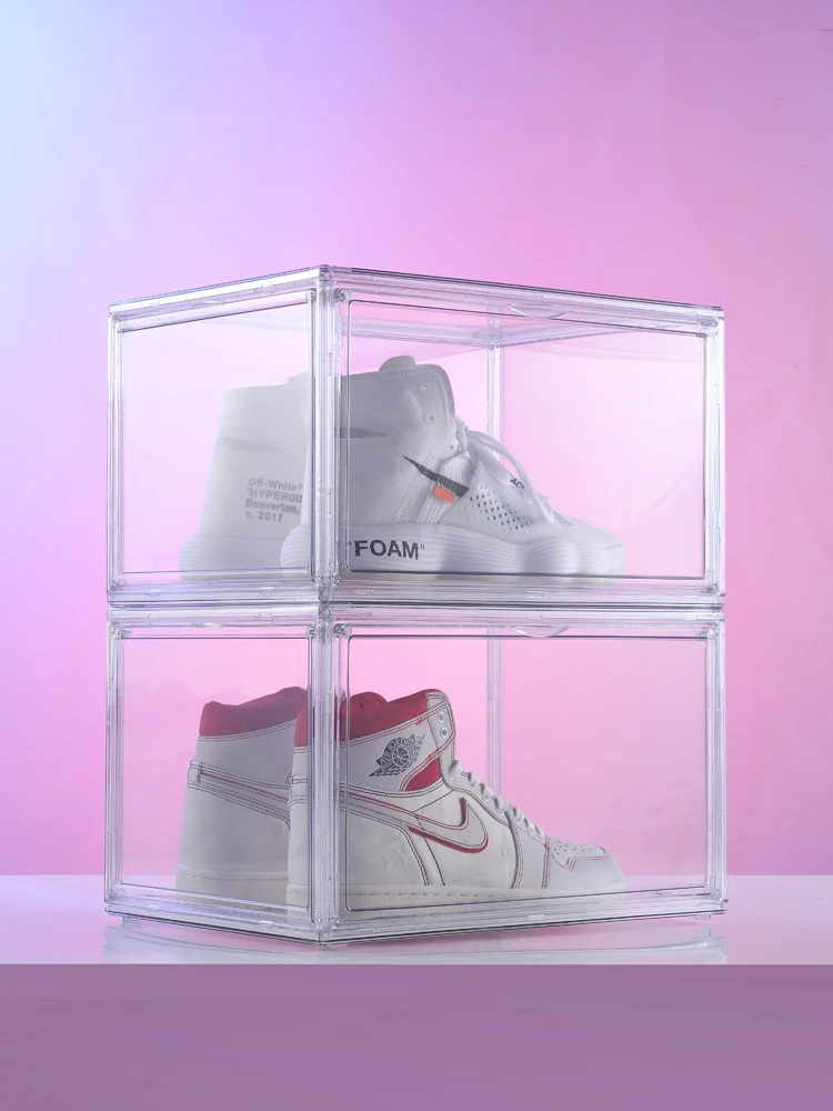 750-1