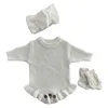 White 01