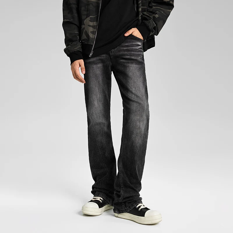 Casual Jeans Men Black Buy Mid Rise Skinny Jeans Skin Fit Black