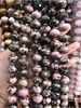 Rhodonite