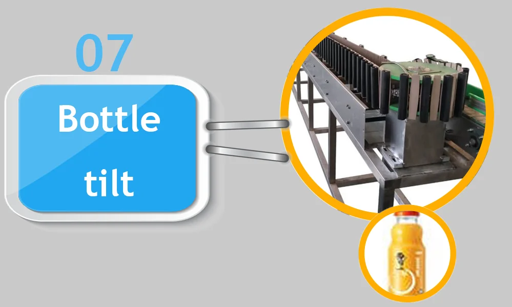 Ltlt Steam Pasteurizer - in-Line Flash LTLT Pasteurization Machine