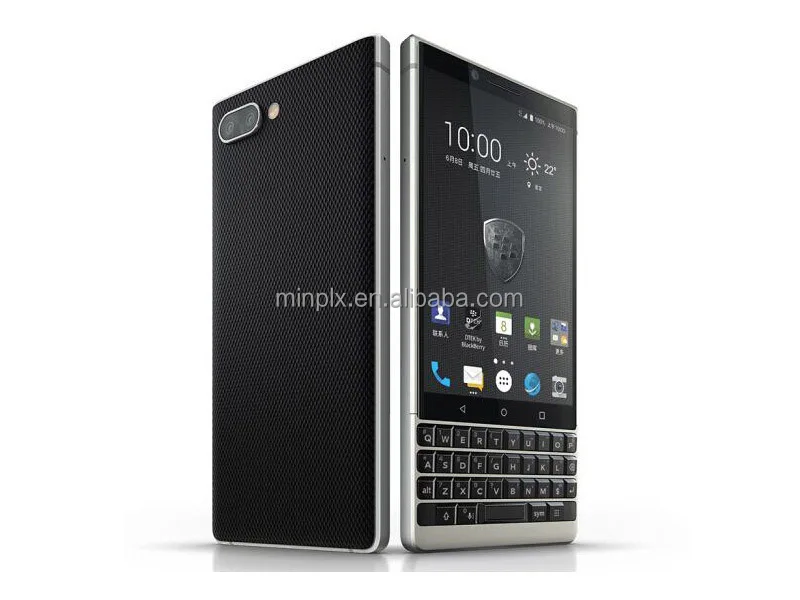 blackberry mobile refurbished