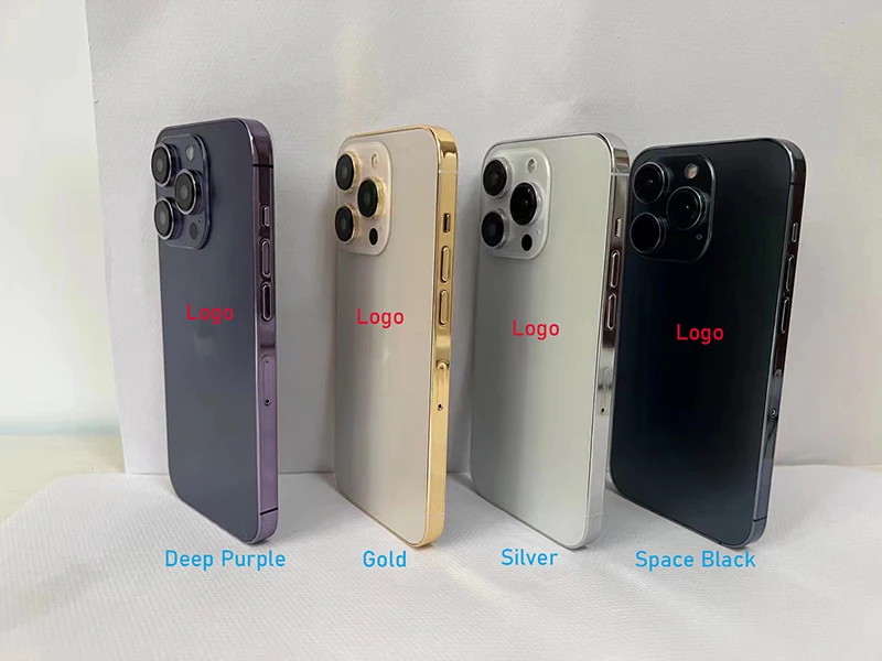 i14 pro.jpg