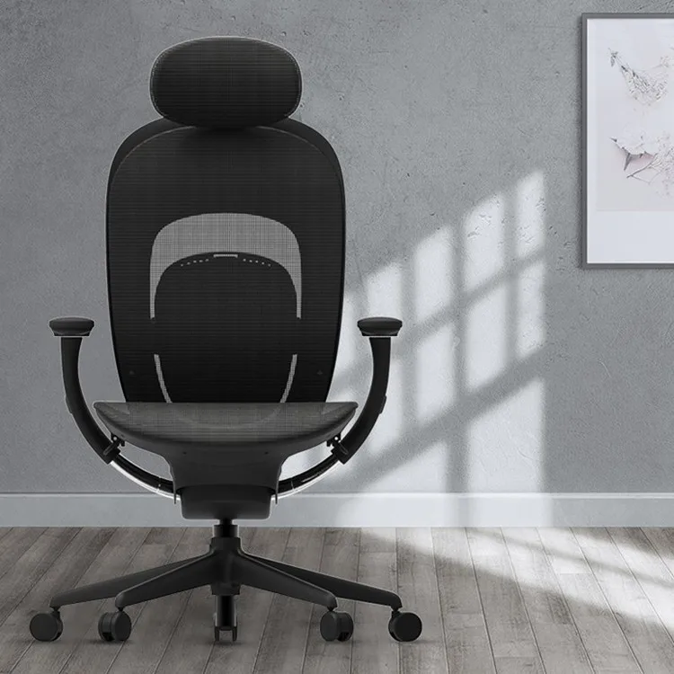 Conference Table Chairs Executive Desk Chair Used Office Chair