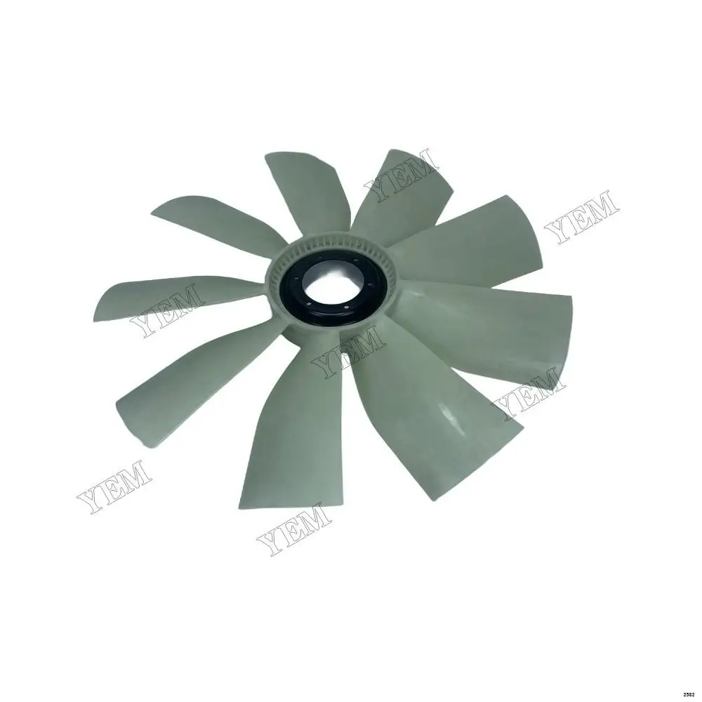 CH11085 Fan CH11085 for Perkins