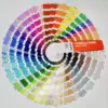 Carta colori PANTONE