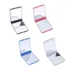 square mirror