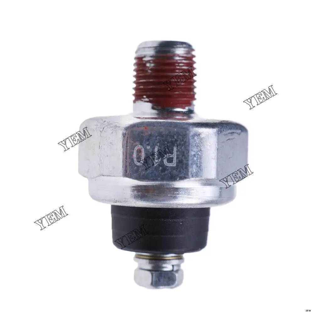 Factory Direct Sales New Oil Pressure Switch FITS Ford Engine 1725 1925