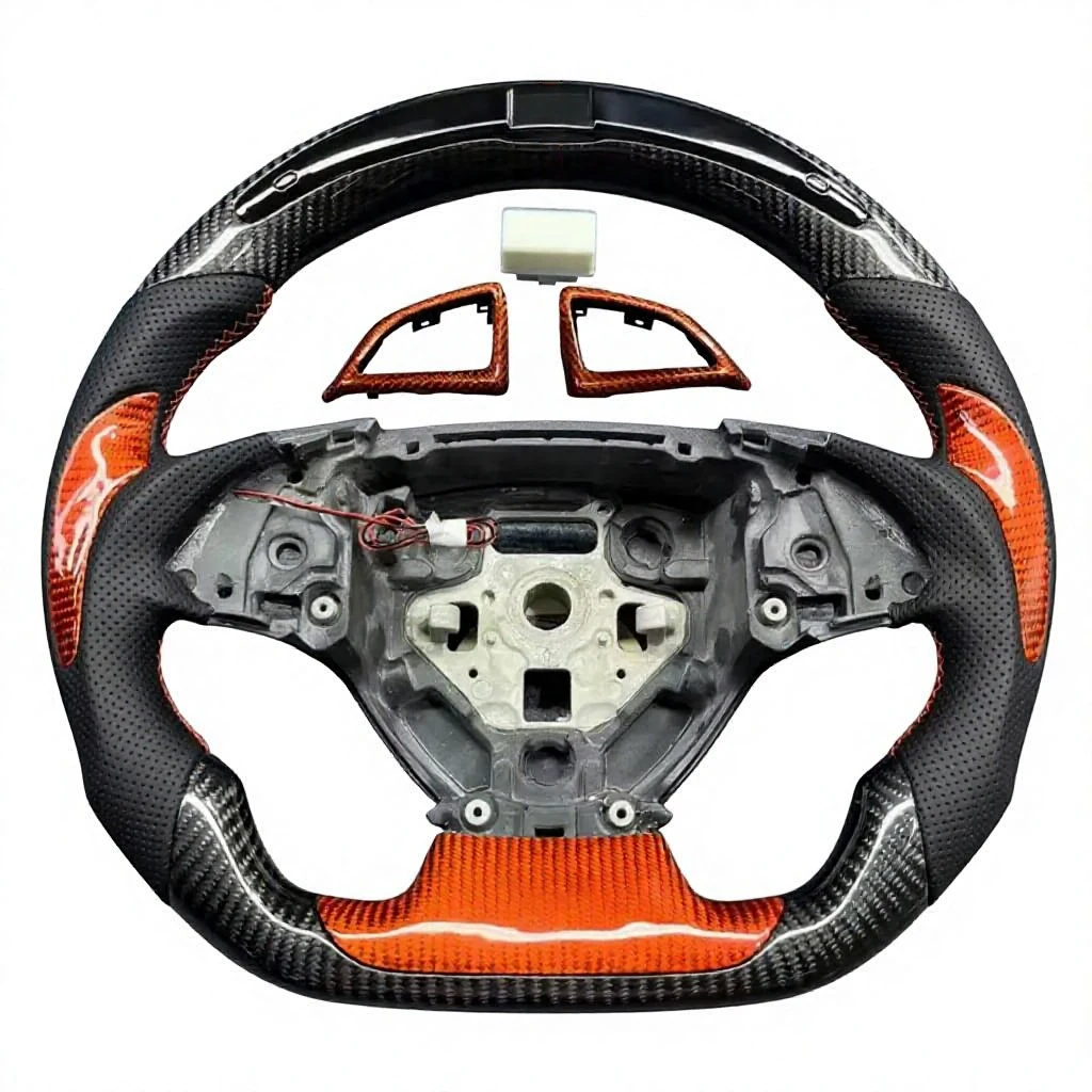 performance-steering-wheel-chevrolet-camaro-6