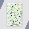 Gypsophila | Verde misto