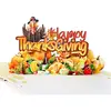 Thanksgiving Text
