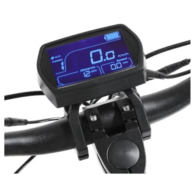 Ultimate Well-priced Good Quality High-end Foldable Kukirin G2 Pro Versatile Electric Scooter