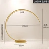 Oro,03,L:170cm*P:60cm*A:160CM