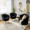 Terciopelo negro