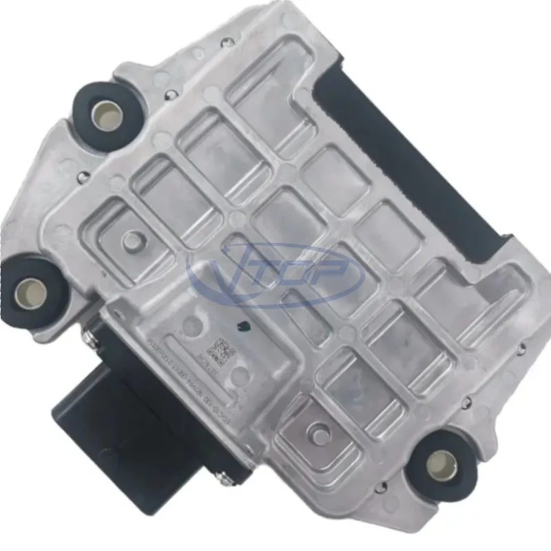 Evoluzion出品 HaruDesign 植物育成ライト GL-BOARD7400EVO サムスンLM301H EVO