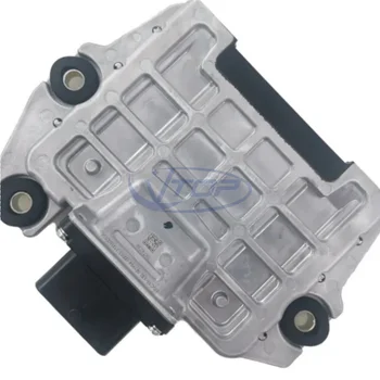 c出品 露出スイッチボックス用カブセ蓋 未来工業 ボックス用パーツ