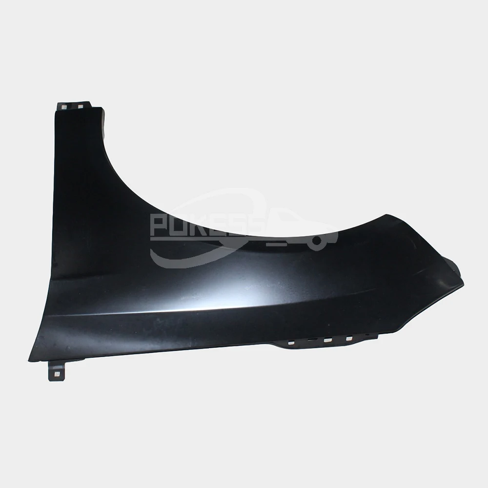 PBM51A16009AA 2171304 1847623 1747347 1722659 BM51729701 BM5Z16006A PB... — 5