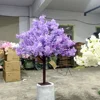 Morado