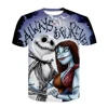 White-print-D-1601
