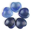 Blue aventurine