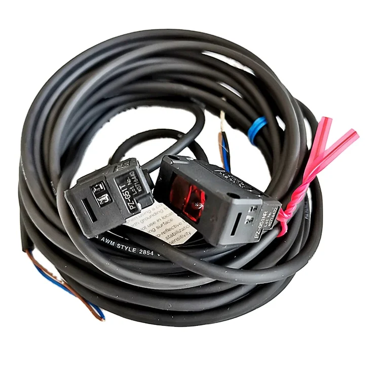光電センサーKEYENCE PZ-G51EN PZ-G51EP NPN PNP高品質| Alibaba.com