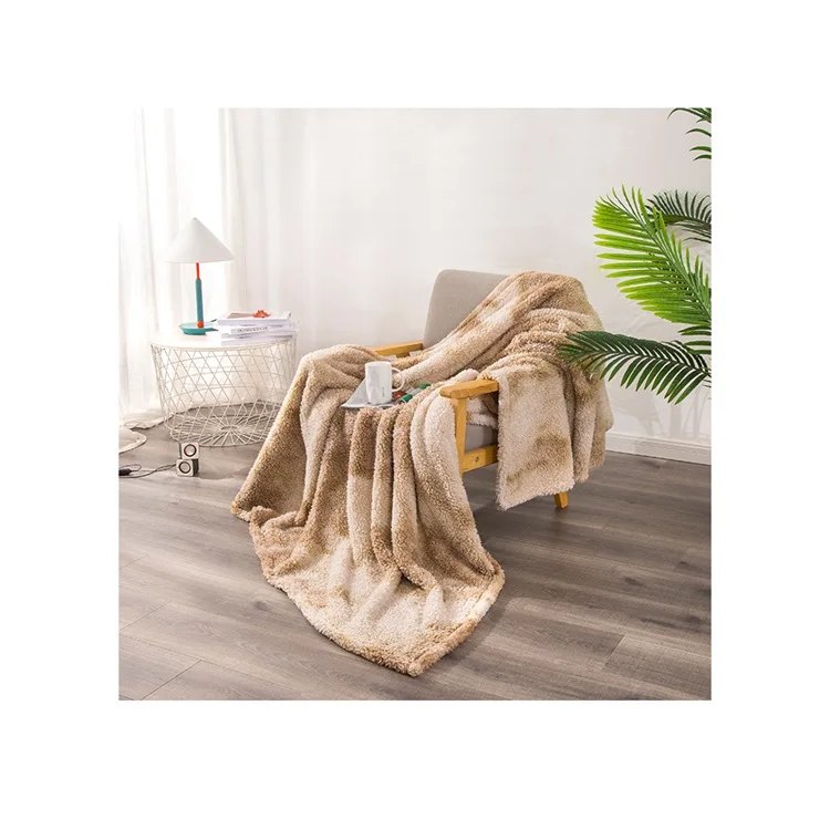 Factory Supply Discount Price Sherpa Throw Blanket Sherpa Fluffy Blanket Beige Buy Sherpa Throw Blanket Sherpa Fleece Comforter Set Blanket Sherpa Blankets Product On Alibaba Com