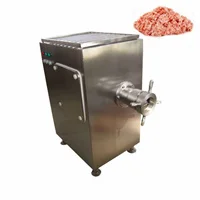 meat grinder.jpg