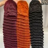 Couleur phare Deep Wave