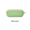 Verde Matcha