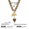 Oro 18k JDN0101311