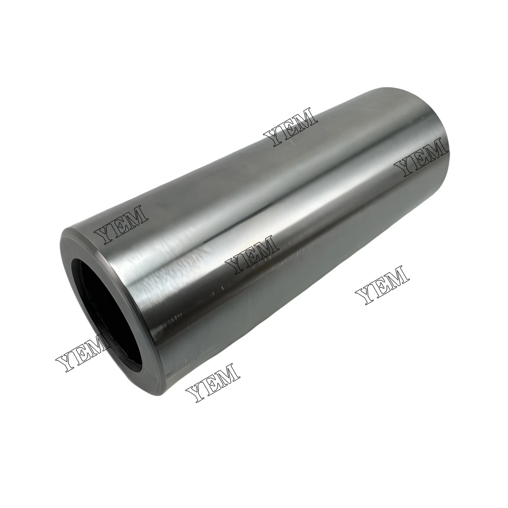 Machinery 3TNV76 Piston Pin for Yanmar Wholesale Engine Parts 6
