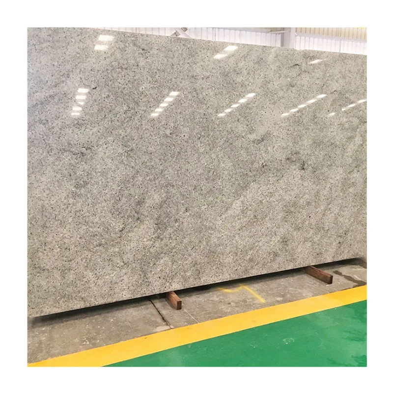 product natural stones slab wholesale interior and exterior design brasil white galaxy granite173-0