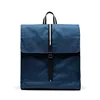 Deep Blue