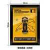 CICuiT de SPA- FRANCORCHAMPS