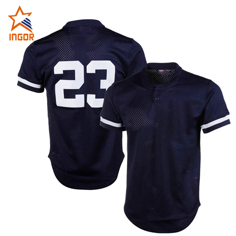 Cheap-Sublimation-Team-Baseball-Uniforms -Design-Fashion-Infant-Custom-Sublimated-Baseball-Jersey-DPBJ051_Dopoo  Sportswear Ltd