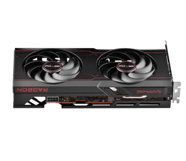 Rx6600 8 гб. Sapphire AMD Radeon RX 6600 8gb. Sapphire Pulse rx6600 Pulse. RX 6600 Sapphire Pulse. Sapphire AMD Radeon RX 6600 Pulse.