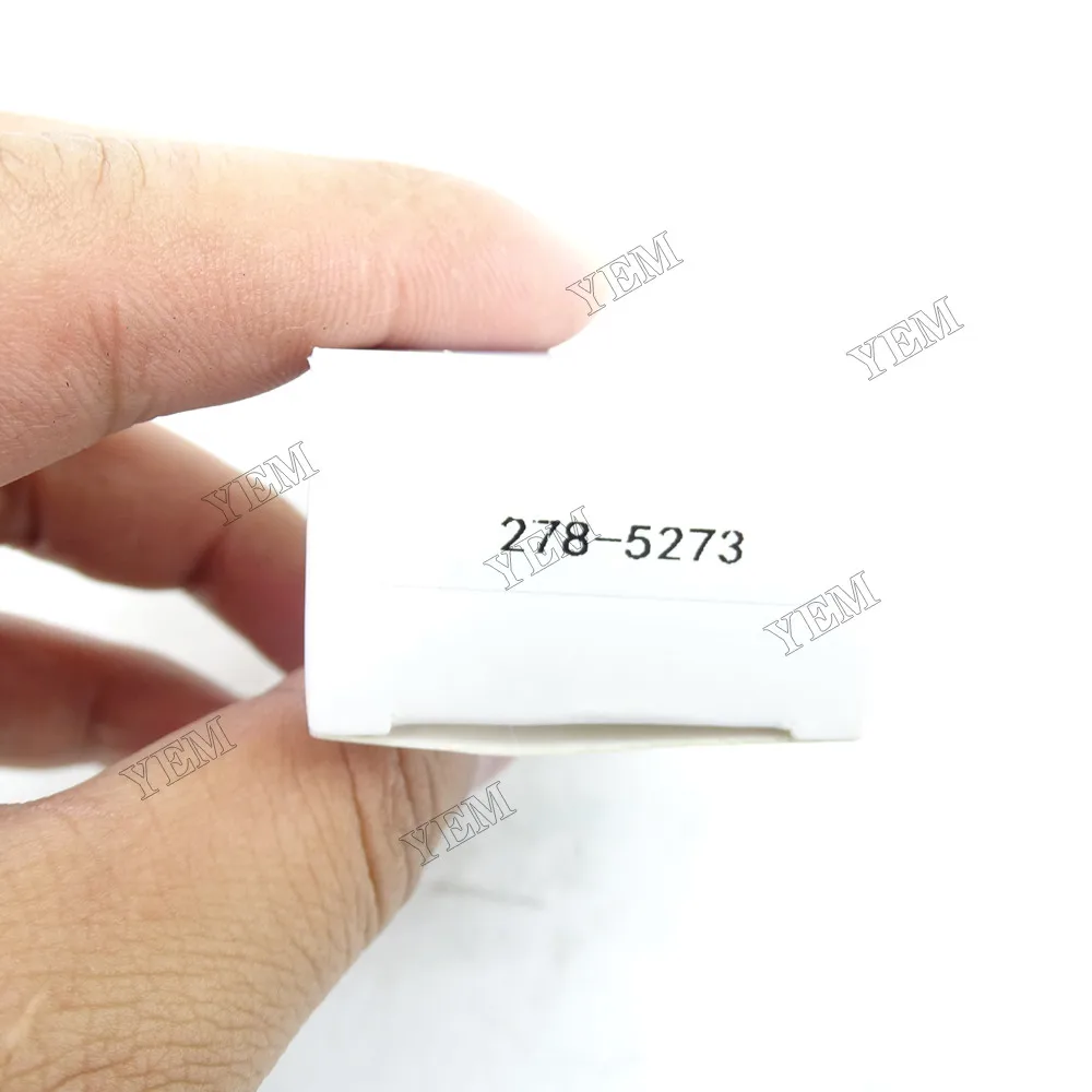 For Cat 278-5273 Pressure Sensor OEM Engine Parts
