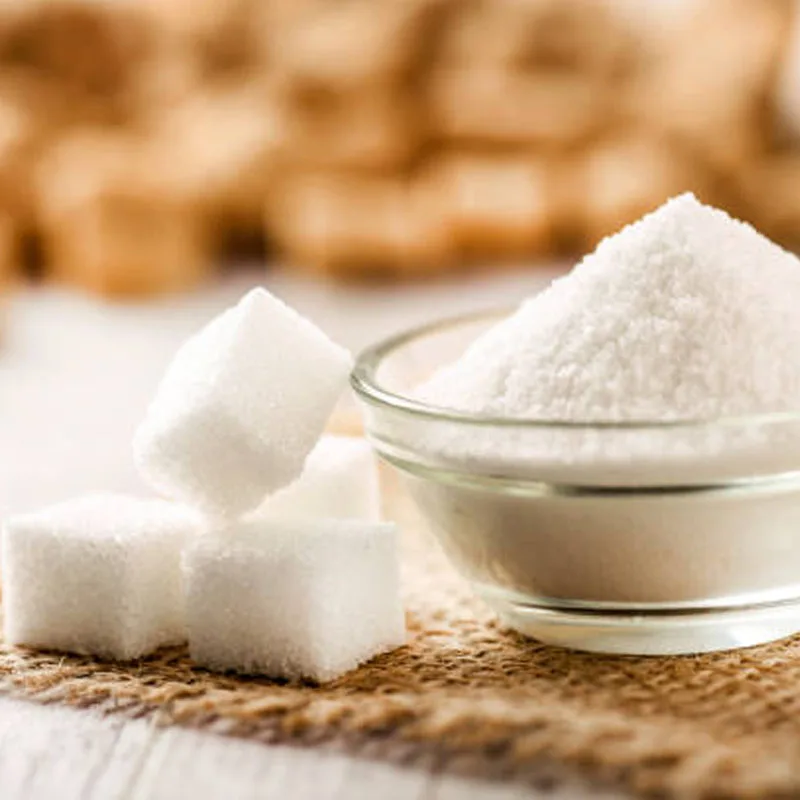 Shop Wholesale Aspartame Sweetener Bulk Food Grade Sweeteners Aspartame Swift Delivery-Detailed Image 3