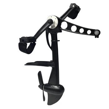 A Professional Factory Fishing Accessories Kayak Pedal Drive System ...