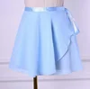 Azzurro