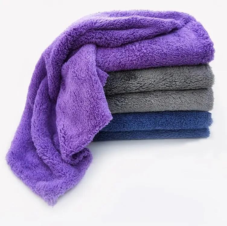 Korean Yellow 400 Gsm 40\