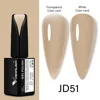 JD51