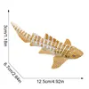 693 requin zèbre-266g