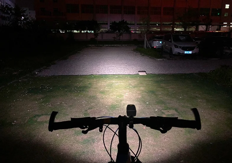 BICYCLE light.jpg