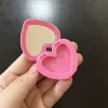02 rosa