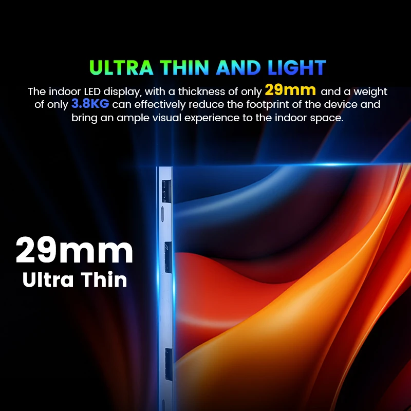 Small Pixel Pitch Fine Quantum Dot P0.78 P0.9 P1.25 8k Pantalla Interior Fixed Cob Video Wall Micro LED Screen Indoor Display