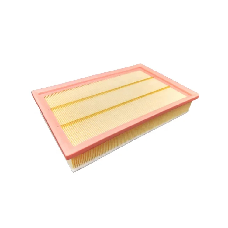 Car Air Filter for Great Wall C30 Saloon - 1109110XP6EXA