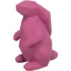 Lapin