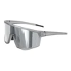 C1-Mirror