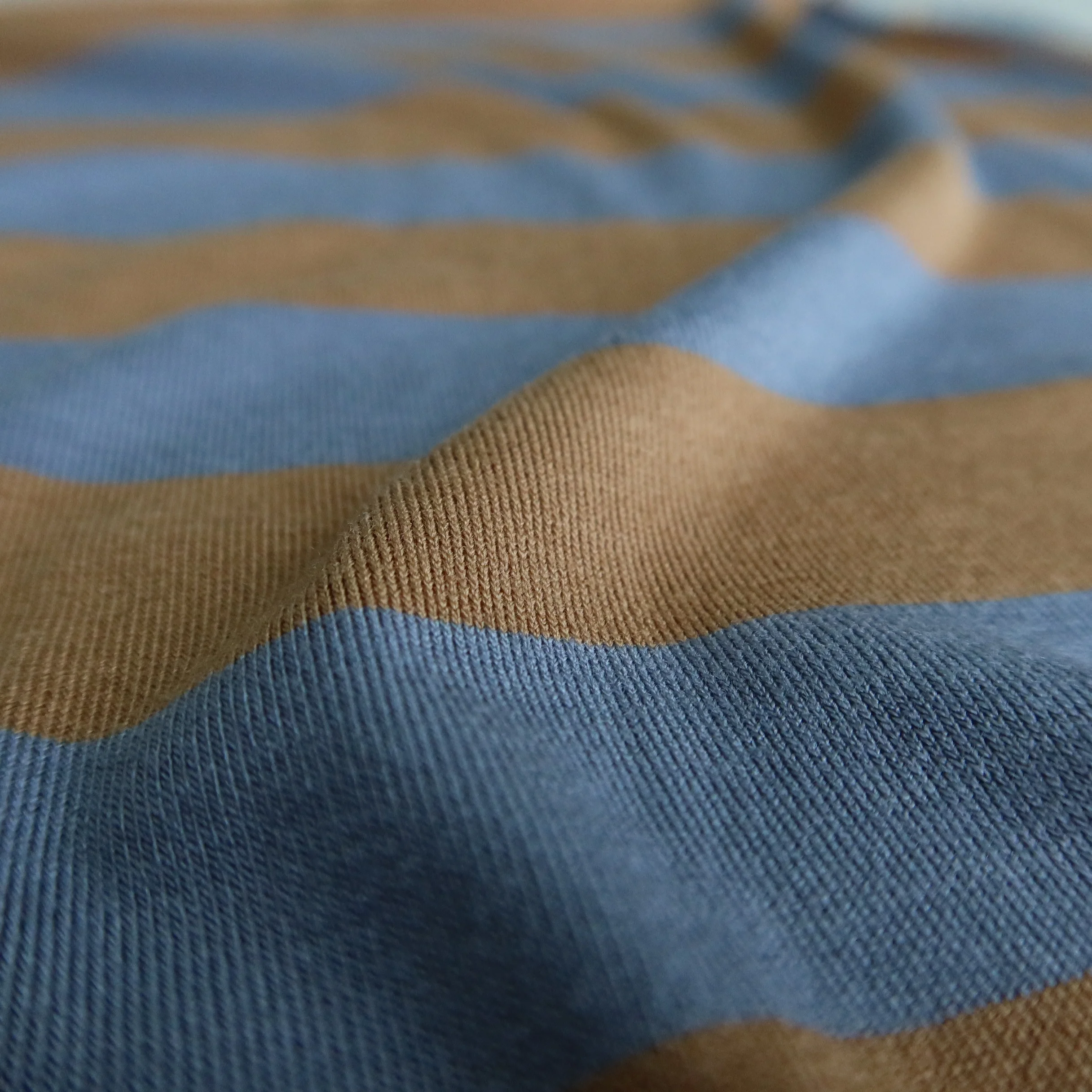 knitted fabric garments cloth material designer fabric Chinese 92%rayon 8%spandex knitted fabric knitting single Jersey